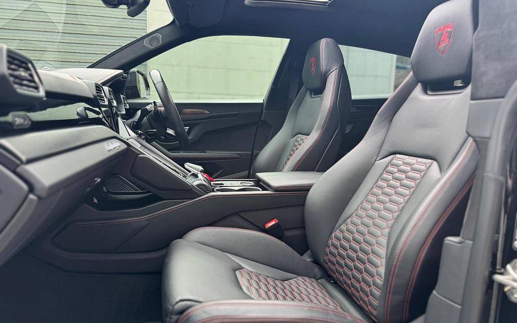 фото объект - photo 4