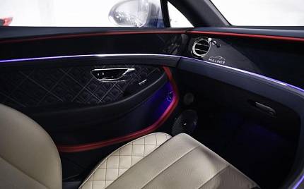 фото объект - photo 19