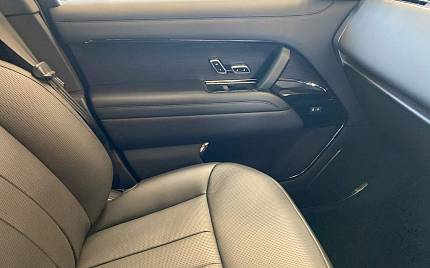 фото объект - фото 26