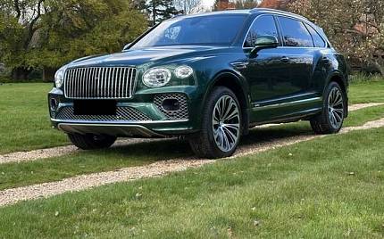 фото объект - photo 8