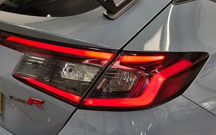 фото объект - фото 21