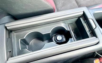 фото объект - photo 48