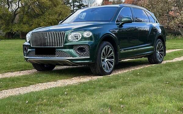 фото объект - photo 8