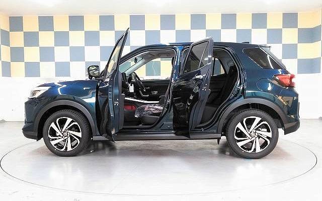 фото объект - photo 14