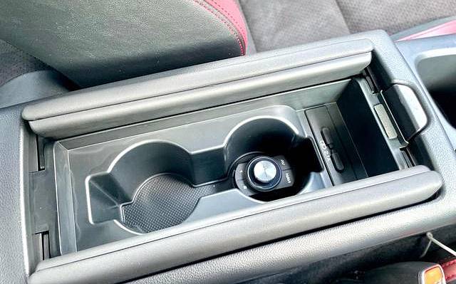 фото объект - photo 48