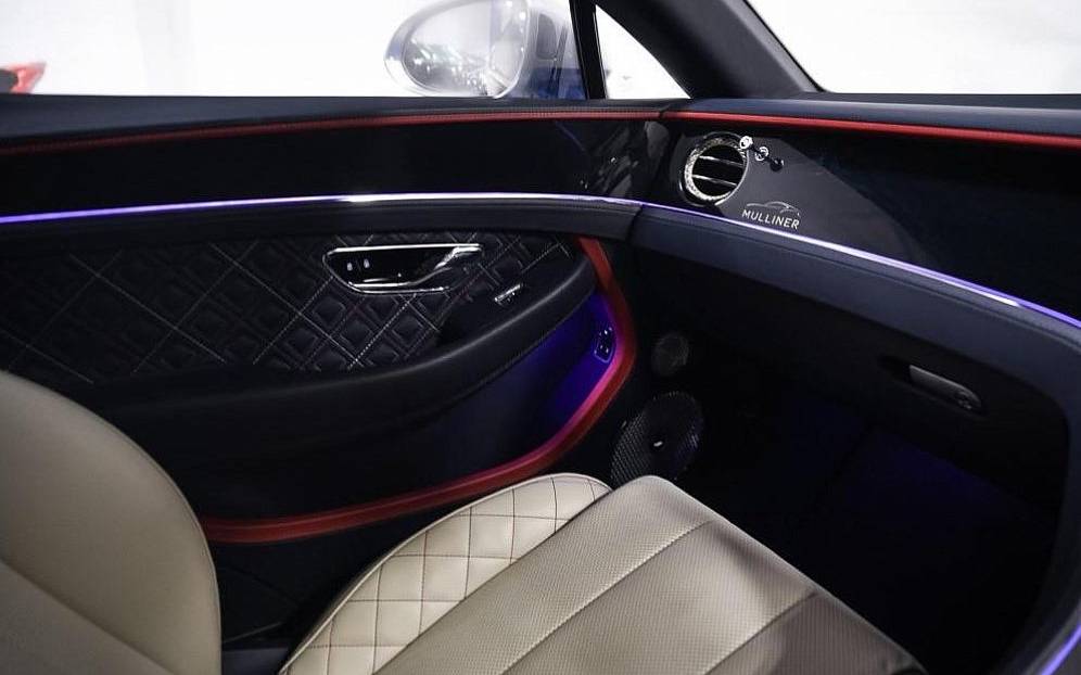 фото объект - photo 19