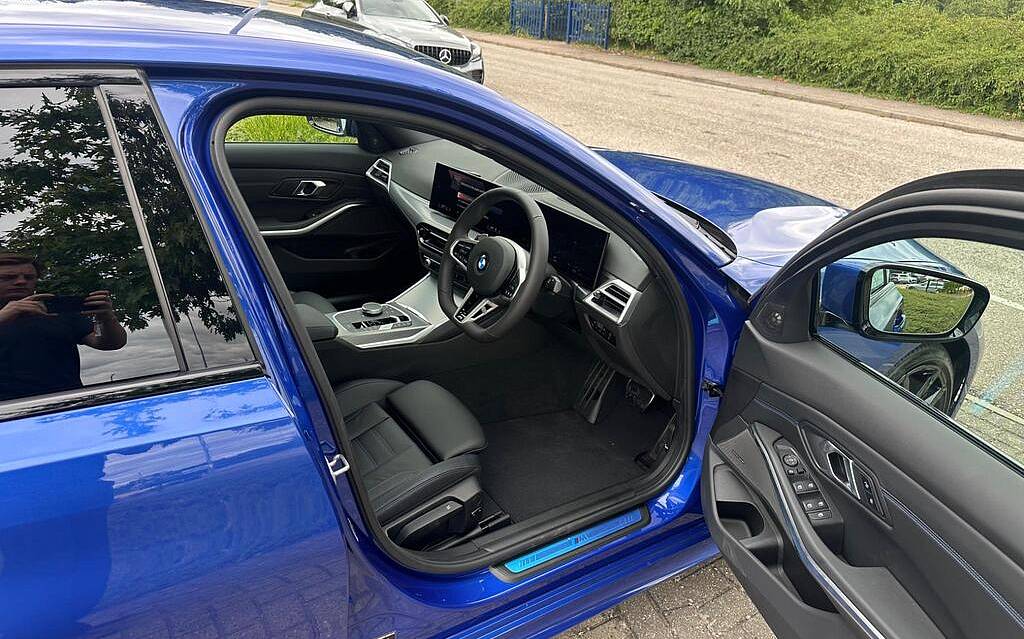 фото объект - photo 54