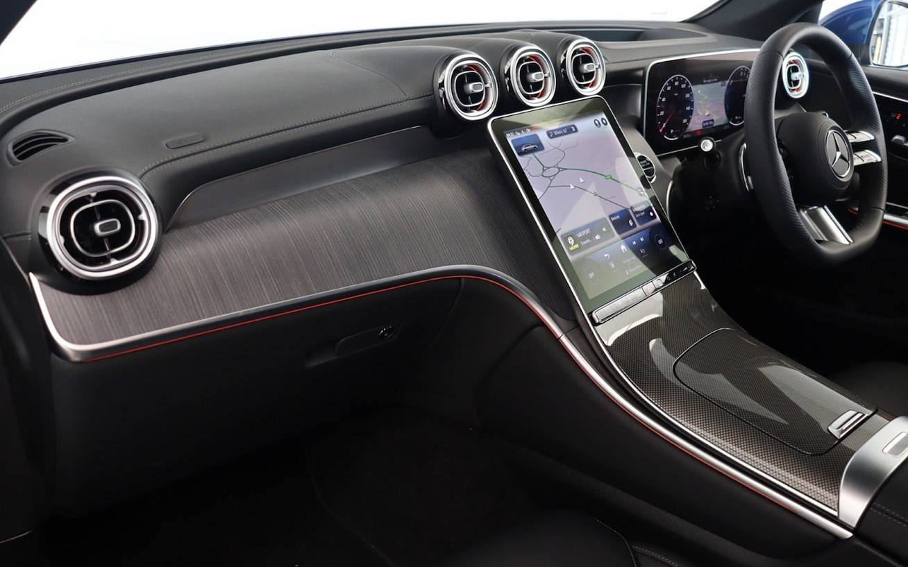 фото объект - photo 16