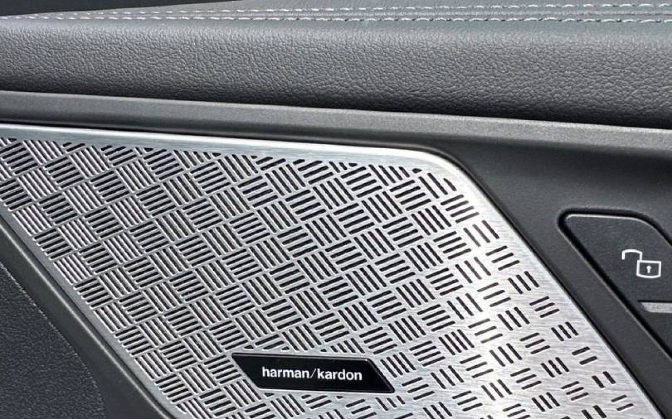 фото объект - фото 11