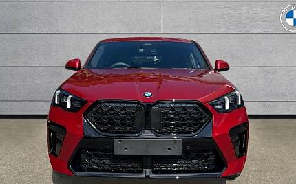 фото объект - фото 6