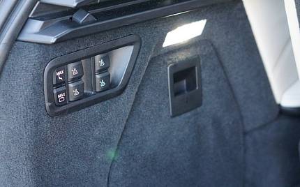 фото объект - photo 20