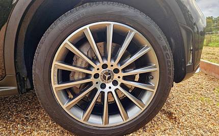 фото объект - photo 12