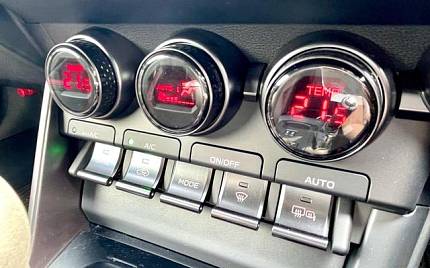 фото объект - photo 43