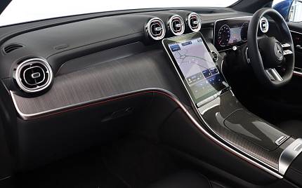 фото объект - photo 16