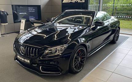 фото объект - photo 1