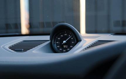 фото объект - фото 33