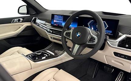 фото объект - photo 2