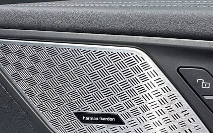 фото объект - фото 11