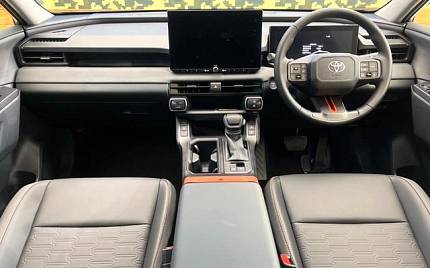 фото объект - photo 2