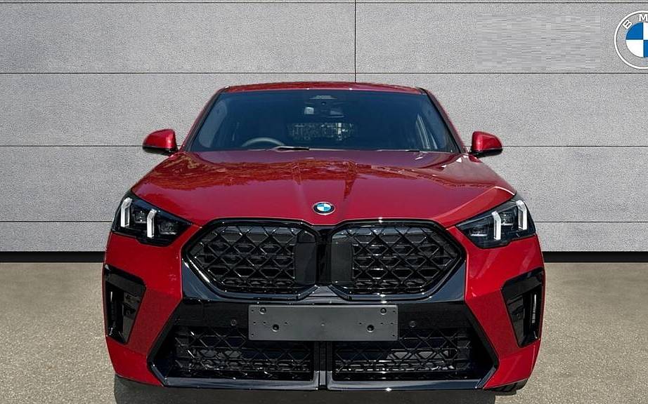 фото объект - фото 6