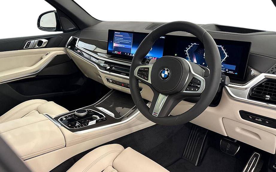 фото объект - photo 2