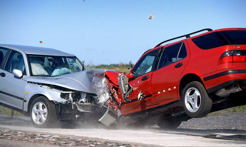 2024 год еще не закончился, а на дорогах Кипра уже погибло 27 человек