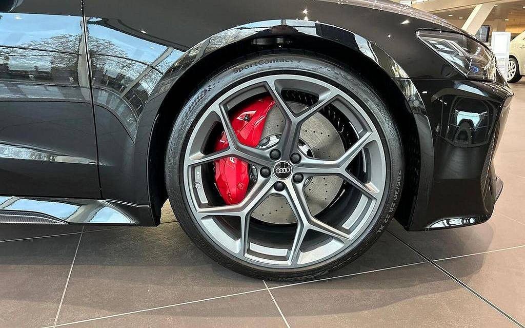 фото объект - photo 14