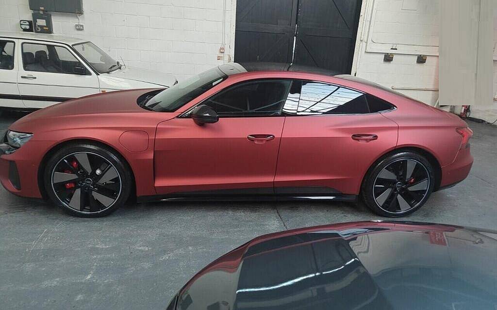 фото объект - фото 11