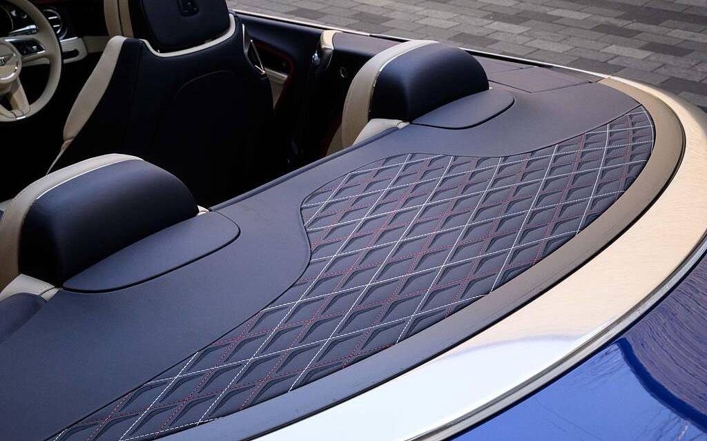 фото объект - photo 43