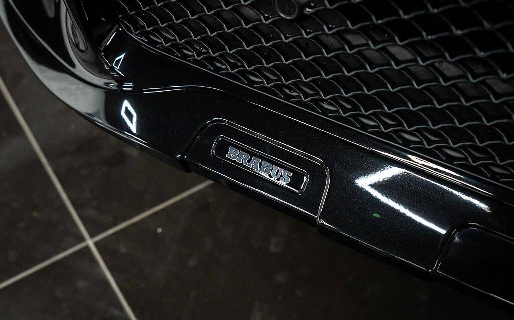 фото объект - фото 11