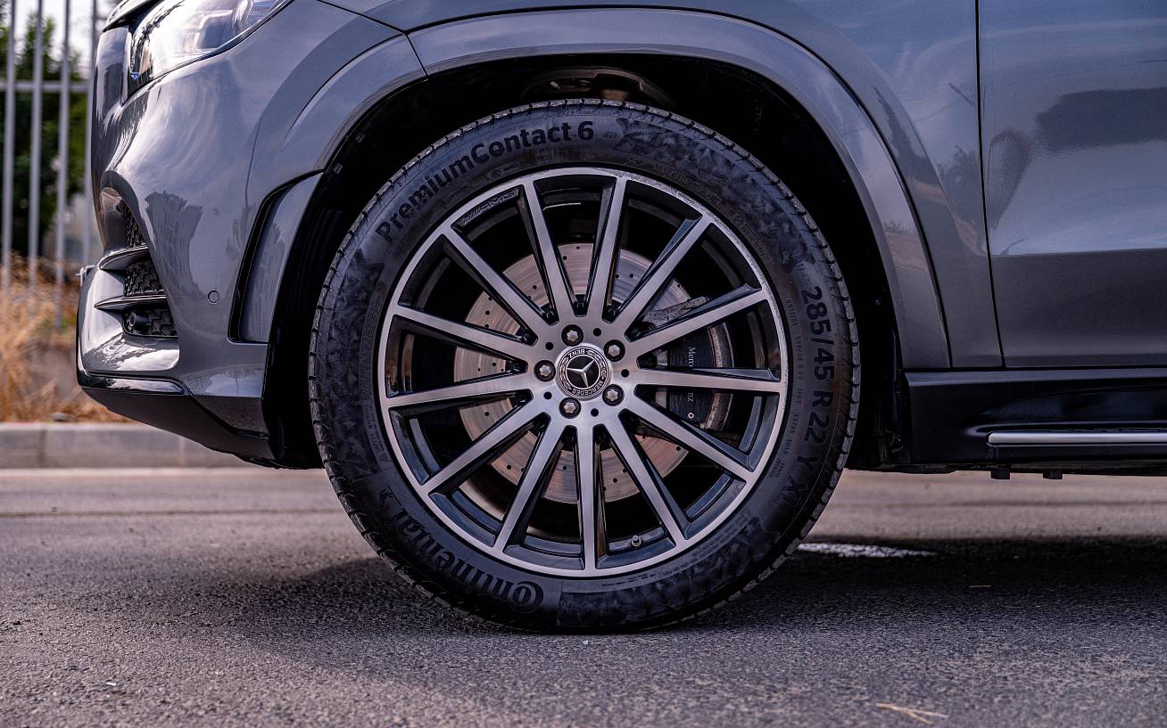 фото объект - фото 14