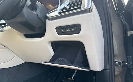 фото объект - photo 37