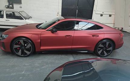 фото объект - фото 11