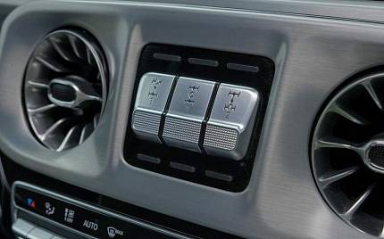 фото объект - photo 19