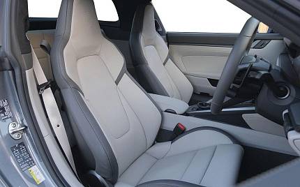 фото объект - фото 19