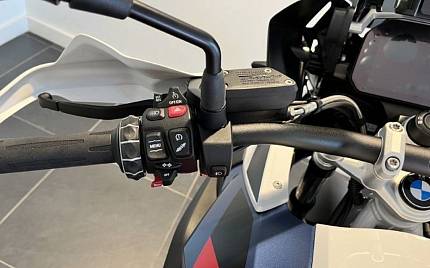 фото объект - photo 6