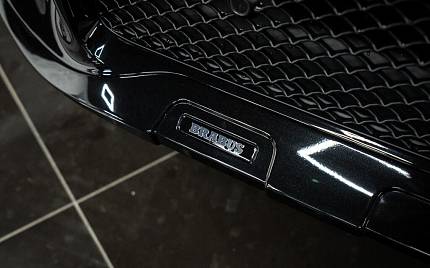 фото объект - фото 11