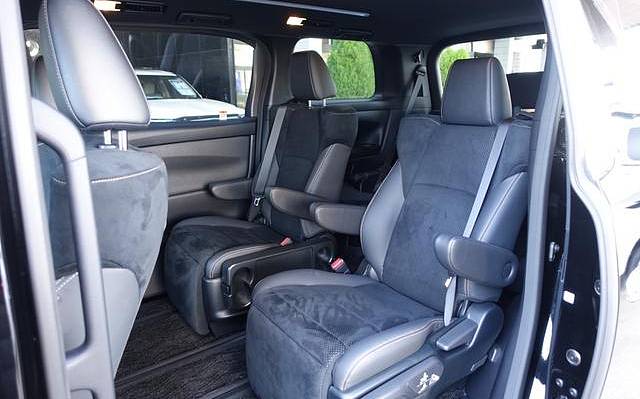 фото объект - фото 33