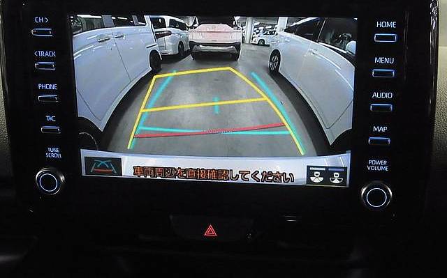 фото объект - photo 26