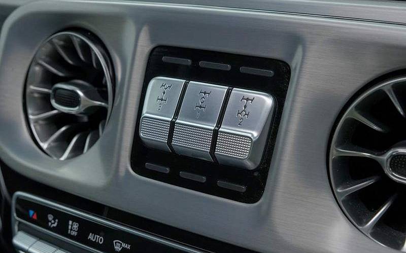 фото объект - photo 19