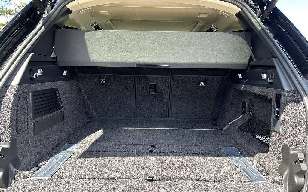 фото объект - фото 10