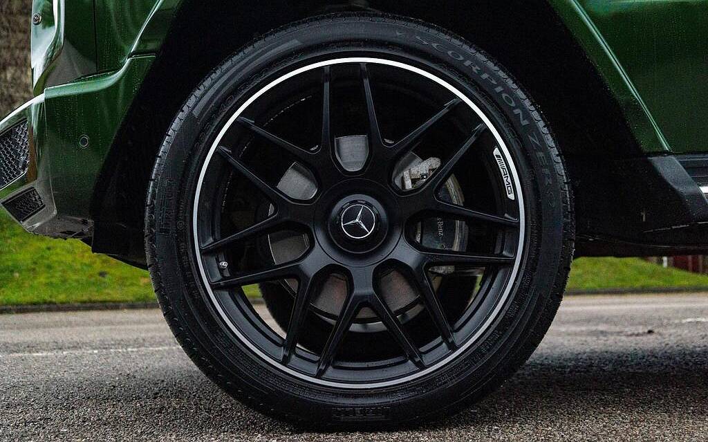 фото объект - photo 31