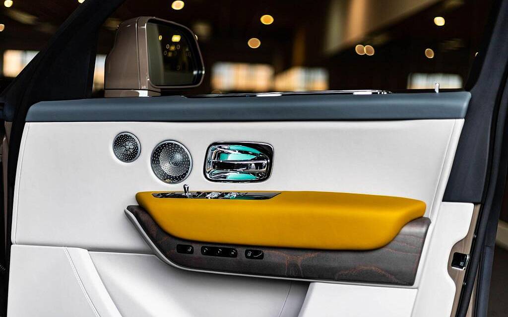 фото объект - фото 27