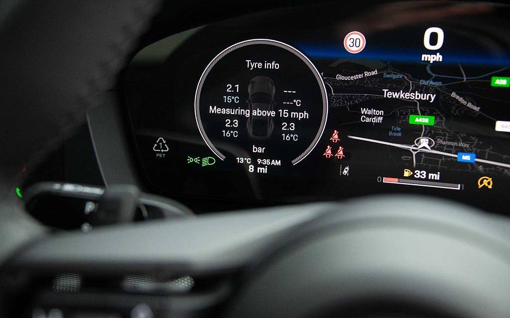 фото объект - photo 25