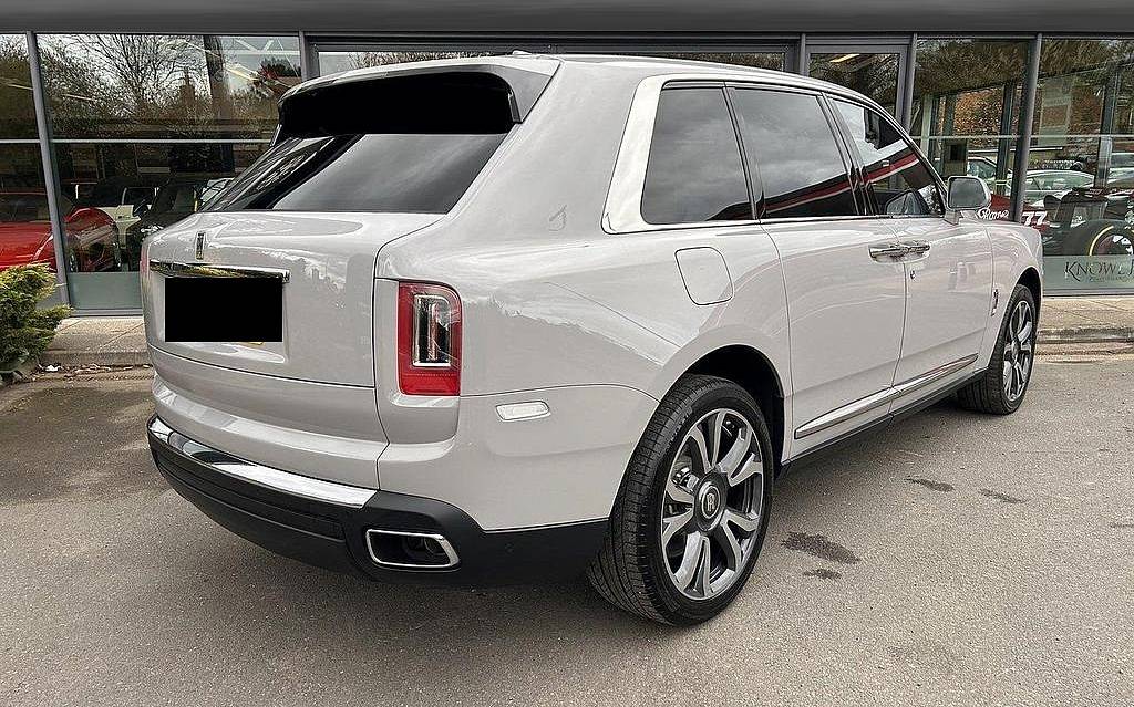 фото объект - photo 7