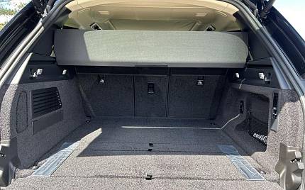 фото объект - фото 10