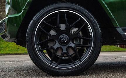 фото объект - photo 31