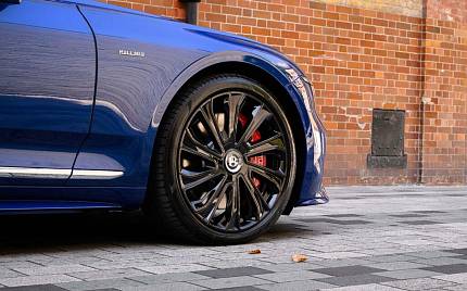 фото объект - photo 17