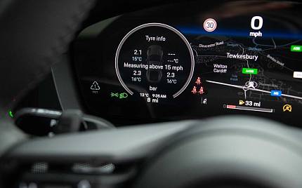 фото объект - photo 25