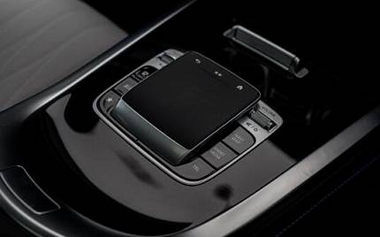 фото объект - photo 21